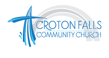 Croton Falls Community Church Logo